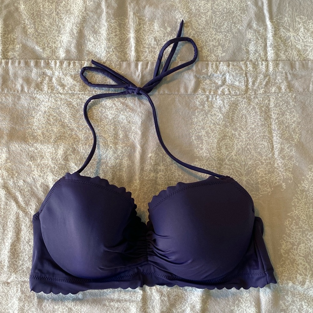 Victoria’s Secret Swim Top